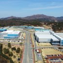 에스케이플라즈마(주)안동공장