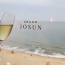 그랑제이 이미지