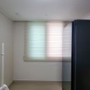 김해율하 리슈빌 더스테이 이미지