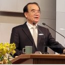 이정례의원 이미지