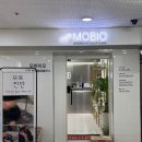 효성프라자 | [인천 구월동] 모바이오 구월 | 두피 관리 제대로 경험하고 온 후기 (❁´◡`❁)