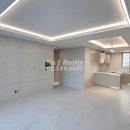 청담어린이집 이미지