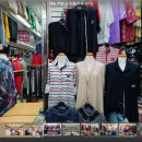 대신지하상가 이미지