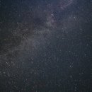 해와별여행 이미지