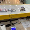 노블레스 웰빙 이미지