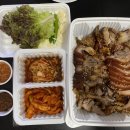 본심오향족발원주
