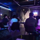 더라운지8.5