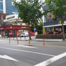 세븐일레븐 부천중동점 이미지