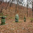 중대암입구 이미지