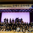 선덕여자고등학교 이미지