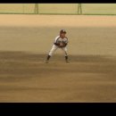 장기초등학교 이미지