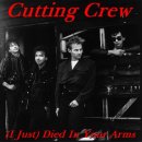 Just crew(저스트 크루) 이미지