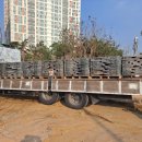 옥계산단 이미지