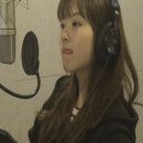 유환슈퍼