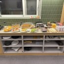 호텔 꿀스테이 이미지