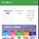 부석치킨 | 경북 영주 아이와 가기 좋은 숙소 소백산 생태탐방원 후기
