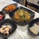 불로초양꼬치 - 군포시 송부로74번길 9-6 | 파주 동패동 양꼬치추천 불로초양꼬치