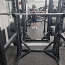 필쏘굿짐 이미지