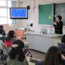 산성초교 이미지