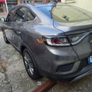 만만통닭 이미지