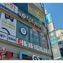 삼환나우빌(아) 이미지