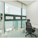 (주)드림오피스 이미지