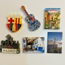 (유)나성관광여행사 | 만나투어 1분기 고객님들이 직접 남겨주신 실제 리뷰 모음