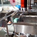 성호낚시터 이미지