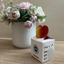VIP산후조리원 | [출산 기록] 대구 수성구 여성메디파크 산후조리원 2주 VIP룸 솔직 이용 후기