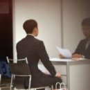 옥구지구대 이미지