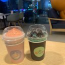 두레빌딩 주변 이미지