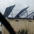 엔젤태양광발전소 이미지