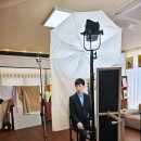 동산1로2길 이미지