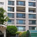 LIG아파트 이미지