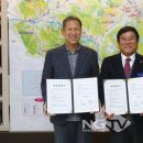 친절한신경외과의원 이미지