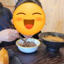 책방, 글숲 :: 아이와 함께가기 좋은 무인 서점 책방 &#34;홍문당글숲 대전나무점&#34;
