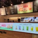 공차 홈플러스 아시아드점 이미지