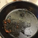 벽산아파트 | 홍제동 치킨 깐부치킨 홍은벽산아파트점 후기