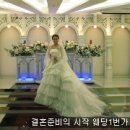 1번가드레스