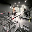 피트니스 2.0 이미지