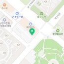 세븐일레븐 인천논현점 이미지