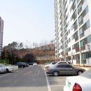 일성 공인중개사사무소 이미지