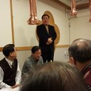 삼암농장 이미지