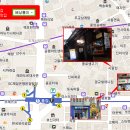 시골집국밥 이미지