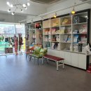 세림동물병원 이미지