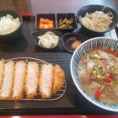 호식이두마리치킨궐동점