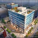 서정타워2차 이미지