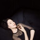 제이룩 이미지