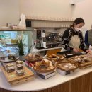 감성의 음악여행 음악을 통한 힐링 이미지