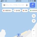 회산백련지 관리사무소 네이버블로그